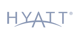 Hyatt-logo